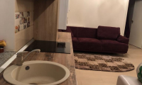 Apartament|Garsoniera de vanzare - Brasov, Brasov