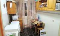 Apartament|Garsoniera de vanzare - Iasi, Iasi