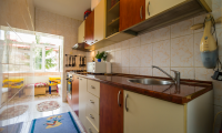 Apartament|Garsoniera de vanzare - Brasov, Brasov