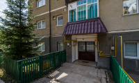 Apartament|Garsoniera de vanzare - Brasov, Brasov