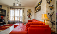Apartament|Garsoniera de vanzare - Brasov, Brasov