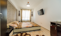 Apartament|Garsoniera de vanzare - Brasov, Brasov