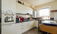 Apartament|Garsoniera de vanzare - Brasov, Brasov