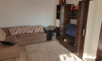 Apartament|Garsoniera de inchiriat - Brasov, Brasov
