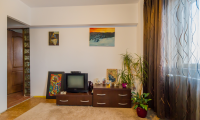 Apartament|Garsoniera de vanzare - Brasov, Brasov