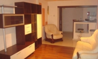 Apartament|Garsoniera de vanzare - Iasi, Iasi