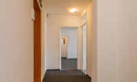 Apartament|Garsoniera de vanzare - Brasov, Brasov