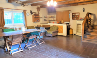 Vila|Casa de vanzare - Apata, Brasov