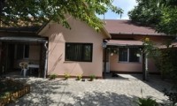 Vila|Casa de vanzare - Timisoara, Timis