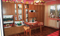 Apartament|Garsoniera de vanzare - Brasov, Brasov