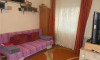 Apartament|Garsoniera de vanzare - Iasi, Iasi