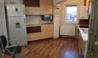 Apartament|Garsoniera de inchiriat - Brasov, Brasov