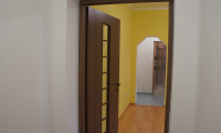 Apartament|Garsoniera de vanzare - Brasov, Brasov