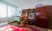 Apartament|Garsoniera de vanzare - Brasov, Brasov