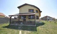 Vila|Casa de vanzare - Timisoara, Timis