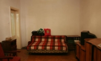 Apartament|Garsoniera de vanzare - Iasi, Iasi