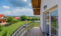 Vila|Casa de vanzare - Brasov, Brasov