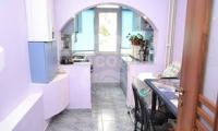 Apartament|Garsoniera de vanzare - Iasi, Iasi