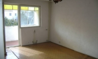 Apartament|Garsoniera de vanzare - Iasi, Iasi