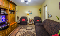Apartament|Garsoniera de vanzare - Brasov, Brasov