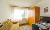 Apartament|Garsoniera de vanzare - Brasov, Brasov