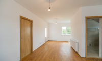 Vila|Casa de vanzare - Brasov, Brasov
