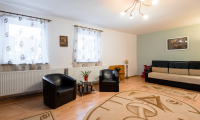 Apartament|Garsoniera de vanzare - Brasov, Brasov