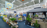 Spatiu comercial de vanzare - Brasov, Brasov