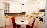 Apartament|Garsoniera de inchiriat - Brasov, Brasov