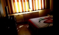 Apartament|Garsoniera de vanzare - Iasi, Iasi