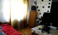 Apartament|Garsoniera de vanzare - Iasi, Iasi