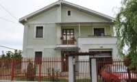 Vila|Casa de vanzare - Timisoara, Timis