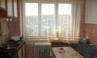 Apartament|Garsoniera de vanzare - Iasi, Iasi