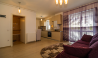Apartament|Garsoniera de inchiriat - Brasov, Brasov