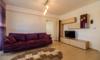 Apartament|Garsoniera de inchiriat - Brasov, Brasov