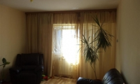 Apartament|Garsoniera de vanzare - Iasi, Iasi