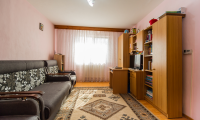 Apartament|Garsoniera de vanzare - Brasov, Brasov