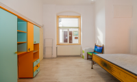 Apartament|Garsoniera de vanzare - Brasov, Brasov