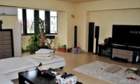 Apartament|Garsoniera de vanzare - Iasi, Iasi