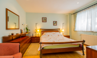 Vila|Casa de vanzare - Brasov, Brasov