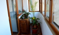 Apartament|Garsoniera de vanzare - Iasi, Iasi