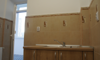 Apartament|Garsoniera de vanzare - Brasov, Brasov