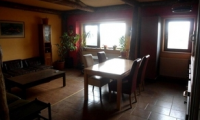 Apartament|Garsoniera de vanzare - Iasi, Iasi