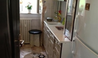 Apartament|Garsoniera de vanzare - Iasi, Iasi