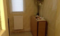 Apartament|Garsoniera de vanzare - Iasi, Iasi