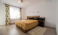 Apartament|Garsoniera de vanzare - Brasov, Brasov