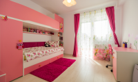 Apartament|Garsoniera de vanzare - Brasov, Brasov