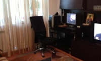 Apartament|Garsoniera de vanzare - Iasi, Iasi
