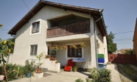Vila|Casa de vanzare - Timisoara, Timis