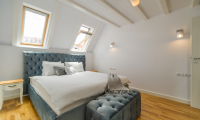 Apartament|Garsoniera de vanzare - Brasov, Brasov